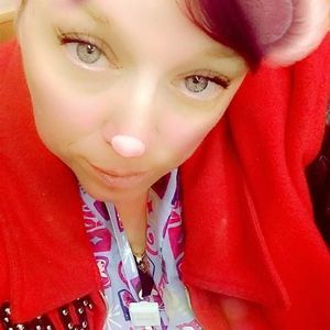 Meet your Posher, Penny